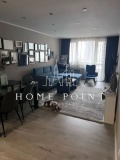 Продава 3-СТАЕН, град Пловдив, Кършияка • 217990 € / 426351.38 лв. • 67238031 1