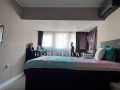 Продава 3-СТАЕН, град Пловдив, Кършияка • 217990 € / 426351.38 лв. • 67238031 6