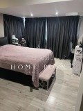Продава 3-СТАЕН, град Пловдив, Кършияка • 217990 € / 426351.38 лв. • 67238031 7