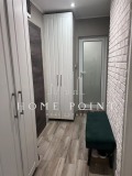 Продава 3-СТАЕН, град Пловдив, Кършияка • 217990 € / 426351.38 лв. • 67238031 2
