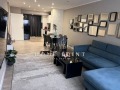 Продава 3-СТАЕН, град Пловдив, Кършияка • 217990 € / 426351.38 лв. • 67238031 3