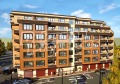 Продава 3-СТАЕН, област Бургас, гр. Поморие • 114173 € / 223302.98 лв. • 35113159 4
