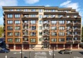 Продава 3-СТАЕН, област Бургас, гр. Поморие • 114173 € / 223302.98 лв. • 35113159 5
