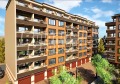 Продава 3-СТАЕН, област Бургас, гр. Поморие • 114173 € / 223302.98 лв. • 35113159 2