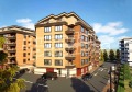 Продава 3-СТАЕН, област Бургас, гр. Поморие • 114173 € / 223302.98 лв. • 35113159 3