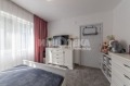 Продава 3-СТАЕН, град Варна, Трошево • 199000 € / 389210.17 лв. • 87099741 15