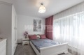 Продава 3-СТАЕН, град Варна, Трошево • 199000 € / 389210.17 лв. • 87099741 5