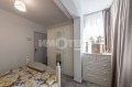 Продава 3-СТАЕН, град Варна, Трошево • 199000 € / 389210.17 лв. • 87099741 12