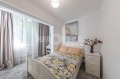 Продава 3-СТАЕН, град Варна, Трошево • 199000 € / 389210.17 лв. • 87099741 3