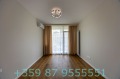 Продава 3-СТАЕН, град София, Бояна • 487000 € / 952489.21 лв. • 89861012 7