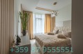 Продава 3-СТАЕН, град София, Бояна • 487000 € / 952489.21 лв. • 89861012 6