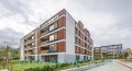 Продава 3-СТАЕН, град София, Бояна • 487000 € / 952489.21 лв. • 89861012 13