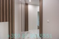 Продава 3-СТАЕН, град София, Бояна • 487000 € / 952489.21 лв. • 89861012 10