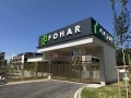 Продава 3-СТАЕН, град София, Бояна • 487000 € / 952489.21 лв. • 89861012 16