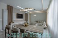 Продава 3-СТАЕН, град София, Бояна • 487000 € / 952489.21 лв. • 89861012 1