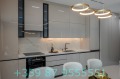 Продава 3-СТАЕН, град София, Бояна • 487000 € / 952489.21 лв. • 89861012 3