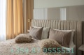 Продава 3-СТАЕН, град София, Бояна • 487000 € / 952489.21 лв. • 89861012 5