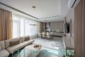 Продава 3-СТАЕН, град София, Бояна • 487000 € / 952489.21 лв. • 89861012 2
