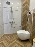 Продава  3-стаен град Стара Загора , Загорка , 112 кв.м | 85093929 - изображение [8]