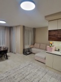 Продава  3-стаен град Стара Загора , Загорка , 112 кв.м | 85093929 - изображение [2]