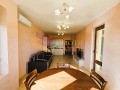 Продава  3-стаен град Варна , к.к. Чайка , 100 кв.м | 90798598 - изображение [5]