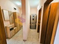 Продава  3-стаен град Варна , к.к. Чайка , 100 кв.м | 90798598 - изображение [11]