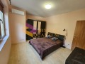 Продава  3-стаен град Варна , к.к. Чайка , 100 кв.м | 90798598 - изображение [9]