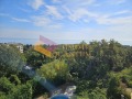 Продава  3-стаен град Варна , к.к. Чайка , 100 кв.м | 90798598 - изображение [17]