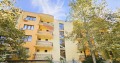 Продава  3-стаен град Варна , к.к. Чайка , 100 кв.м | 90798598 - изображение [16]