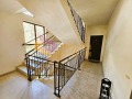 Продава  3-стаен град Варна , к.к. Чайка , 100 кв.м | 90798598 - изображение [15]