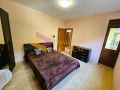 Продава  3-стаен град Варна , к.к. Чайка , 100 кв.м | 90798598 - изображение [10]