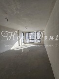 Продава 4-СТАЕН, град София, Оборище • 492990 € / 964204.63 лв. • 18704738 3