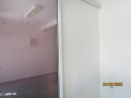 Продава ОФИС, град Варна, Център • 300000 € / 586749.00 лв. • 96100496 6