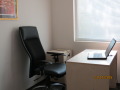 Продава ОФИС, град Варна, Център • 300000 € / 586749.00 лв. • 96100496 8