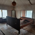 Продава ЕТАЖ ОТ КЪЩА, град Велико Търново, Център • 145000 € • 53349802 — Holmes.bg
