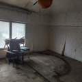 Продава ЕТАЖ ОТ КЪЩА, град Велико Търново, Център • 145000 € • 53349802 — Holmes.bg