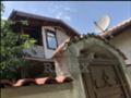 Продава КЪЩА, област Пловдив, с. Червен • 131000 € • 30617233 — Holmes.bg