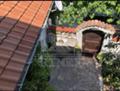Продава КЪЩА, област Пловдив, с. Червен • 131000 € • 30617233 — Holmes.bg