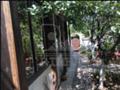 Продава КЪЩА, област Пловдив, с. Червен • 131000 € • 30617233 — Holmes.bg
