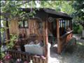 Продава КЪЩА, област Пловдив, с. Червен • 131000 € • 30617233 — Holmes.bg