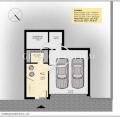 Продава КЪЩА, град София, м-т Камбаните • 720000 € • 68147593 — Holmes.bg