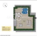 Продава КЪЩА, град София, м-т Камбаните • 720000 € • 68147593 — Holmes.bg