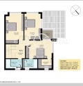 Продава КЪЩА, град София, м-т Камбаните • 720000 € • 68147593 — Holmes.bg