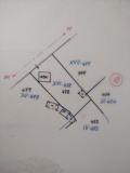 Продава  Парцел област Пловдив , с. Дъбене , 800 кв.м | 75917331 - изображение [7]