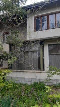 Продава КЪЩА, област Велико Търново, с. Българско Сливово • 21700 € / 42441.51 лв. • 48287242 1