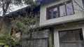 Продава КЪЩА, област Велико Търново, с. Българско Сливово • 21700 € / 42441.51 лв. • 48287242 2
