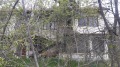 Продава КЪЩА, област Велико Търново, с. Българско Сливово • 21700 € / 42441.51 лв. • 48287242 3