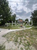 Продава КЪЩА, област София, с. Алдомировци • 113999 € • 30460090 — Holmes.bg