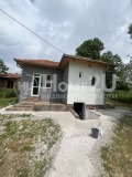 Продава КЪЩА, област София, с. Алдомировци • 113999 € • 30460090 — Holmes.bg