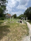Продава КЪЩА, област София, с. Алдомировци • 113999 € • 30460090 — Holmes.bg